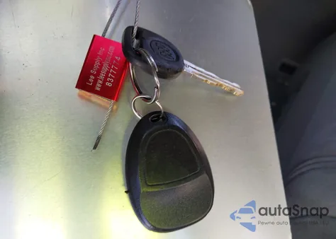 2015 Buick Enclave Convenience from USA, damaged, VIN 5GAKRAKD6FJ246219